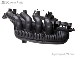 Intake Manifold For 11-17 Nissan Juke  1.6  AWD - £139.91 GBP