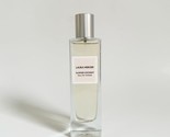 Laura Mercier Almond Coconut Eau De Toilette Spray Perfume  NEW 1.7oz/50ml  - $89.09