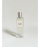 Laura Mercier Almond Coconut Eau De Toilette Spray Perfume  NEW 1.7oz/50ml  - £69.81 GBP