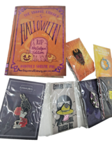 Item image 11