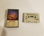Harlequin - One False Move - Cassette Tape - $7.35