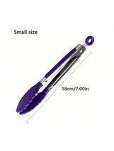 Item image 12