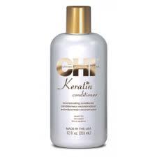 CHI Keratin Conditioner 12oz
