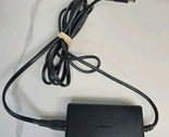 Genuine Bose PSM36W-208 Power Supply for SoundDock Series II III 2 3 Tested - $27.67