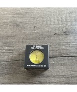 MAC Eyeshadow EyePopping Shimmery C-Shock Collection 1.5g/0.05 Oz BRAND NEW - €14,43 EUR