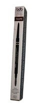 Billion Dollar Brows TAUPE BDB Brows on Point Waterproof Micro Brow Pencil - $14.95