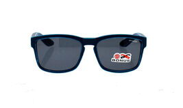 Arnette AN 4220 2345-87 Turf - Matte Stone Washed Denim-Grey by Arnette ... - $71.99