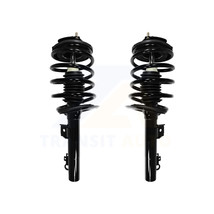 Mercury Sable 1996-2005 Front Shock Absorber Struts Springs - £203.00 GBP