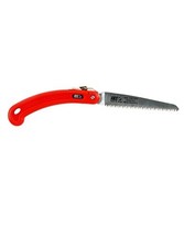 ARS 210DX Folding Saw - $483.70 MXN