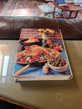 Item image 5