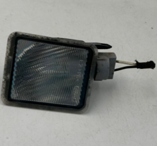 2017-2019 Ford Escape Driver Side View Power Door Blinker Light Only F01B45056 - £21.57 GBP