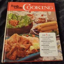 Item image 1 image 1