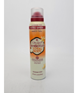 Old Spice GentleMans Total Body Vanilla Shea Aluminum Free Deodorant Spr... - €13,95 EUR