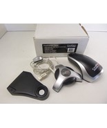 ColorVision USB Datacolor 1005 Spectrocolorimeter  p/n 1200-1533 - $1,809.89 MXN