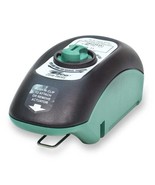 Taco ZA024Q4A2 Zone Sentry Replacement Actuator Head, NC, 24V #5800022 - €137,29 EUR