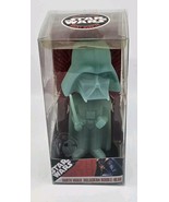 Star Wars Darth Vader Hologram Bobble-head - 2007 Wizard World Comic Con... - €35,63 EUR