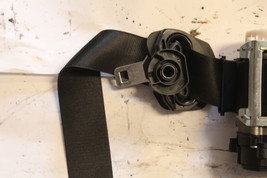 2003-2006 MERCEDES W220 S600 RH PASSENGER SEAT BELT HARNESS RETRACTOR ASSY K2638 image 3