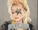 Dolly Parton &quot;Rockstar&quot; Album - HSN Exclusive Limited Edition - 2-CD Set... - $84.27