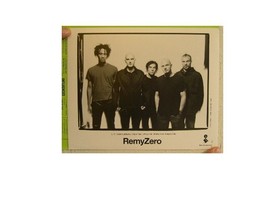 Item image 1 image 1