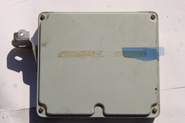 2001-2003 TOYOTA PRIUS 1.5L ENGINE CONTROL UNIT ECU  R3473 image 7