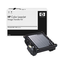 HP INC. - LASER ACCESSORIES Q7504A IMAGE TRANSFER KIT UNIT FOR 4730 MFP/... - $485.17