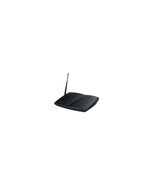 Engenius DURAFON PRO-BU DURAFON PRO-BU LONG RANGE CORDLESS SYSTEM BASE ONLY - $1,672.20