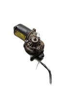 Windshield Wiper Motor Fits 98-03 SIENNA 1330689SAME DAY SHIPPING - €29,84 EUR