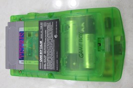 Item image 6