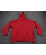 The Marathon Clothing Hoodie Mens  SMALL  Pullover Nipsey Hussle TMC Rap... - $74.25