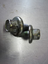 Camshaft Bolt Set From 2004 Toyota Camry  3.0 - $15.00