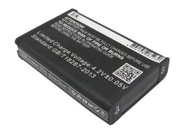 Item image 7