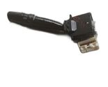 Column Switch Wiper S Model Fits 01 Forester - $41.53
