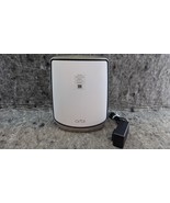  Works NETGEAR Orbi RBR860 Wi-Fi 6 Router TriBand Mesh 10GB AX6000 - $159.99