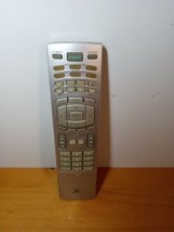 LG TV REMOTE  MODEL 6710V00141B - Genuine Remote Control. Preowned. Tested. - £9.98 GBP
