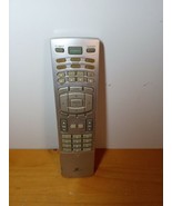 LG TV REMOTE  MODEL 6710V00141B - Genuine Remote Control. Preowned. Tested. - $12.49