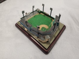 Danbury Mint Replica Griffith Stadium Washington Senators - £59.50 GBP