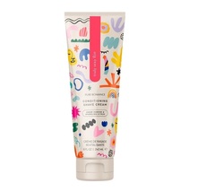 Pure Romance Coochy Conditioning Shaving Cream Flirt  - £22.03 GBP