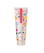 Pure Romance Coochy Conditioning Shaving Cream Flirt  - $531.24 MXN