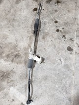 Steering Gear/Rack Power Rack &amp; Pinion Sedan Fits 14-16 ELANTRA 1330321 - $138.60