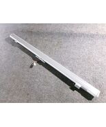 AGU73767912 LG REFRIGERATOR DOOR MULLION - $38.00