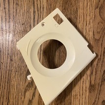 Brother 920D Serger Sewing Machine Replacement OEM Part Cover - $18.00