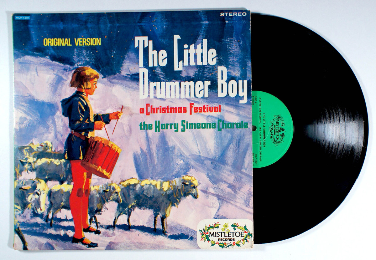 Full-size item image