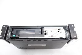 99-00 BMW 323I E46 CD CHANGER Q3286 image 9