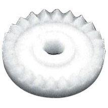 COATS Company, LLC. Shear Gear - $742.38 MXN