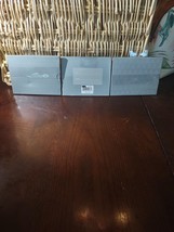 Lot Of 3 JCPENNEY Gift Card Holders - £7.65 GBP