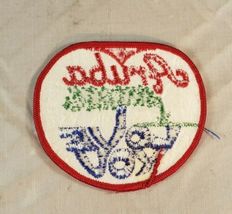 Item image 2