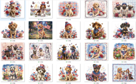 Item image 14