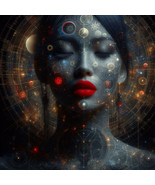 Get Your Ex Back, Return To Me Spell, Black Love Magic - $333.00