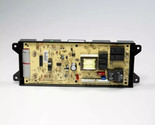 Genuine Oven Control Board For Frigidaire FEF366ASH FEF366CCF FEF366CCC OEM - £267.16 GBP