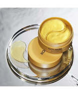 Houmai Lady 24K Golden Eye Mask - $22.99